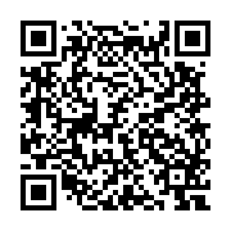 QR code for KJS586