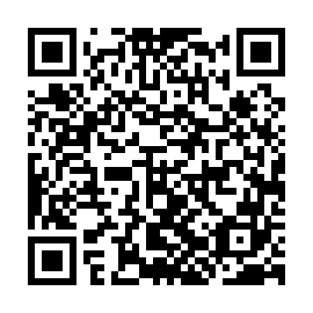 QR code for KJT-162