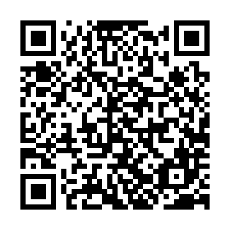 QR code for KJT-386