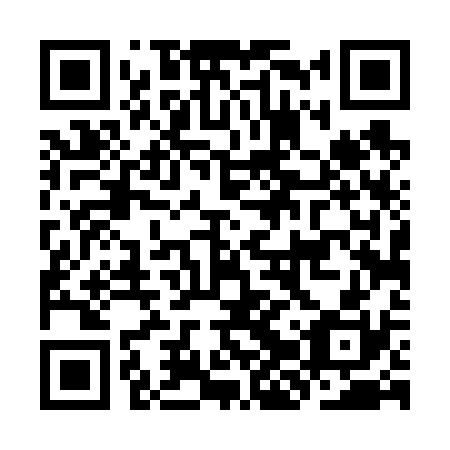 QR code for KJT-630