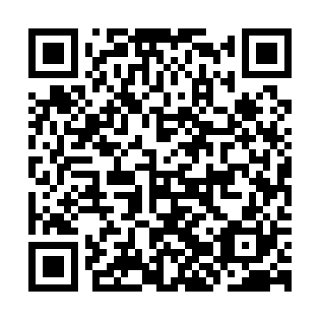 QR code for KJU-120