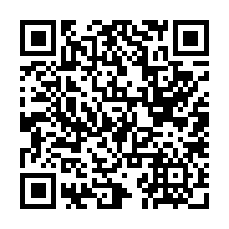 QR code for KJW-486