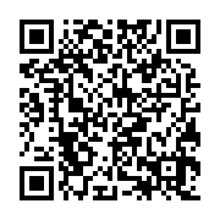 QR code for KJW-837