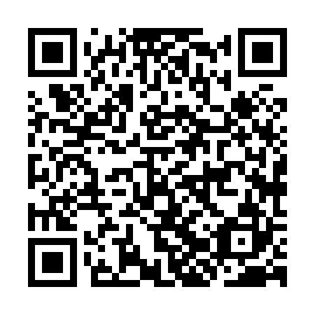 QR code for KJX-822