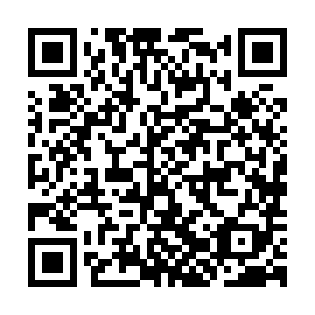 QR code for KJX-889