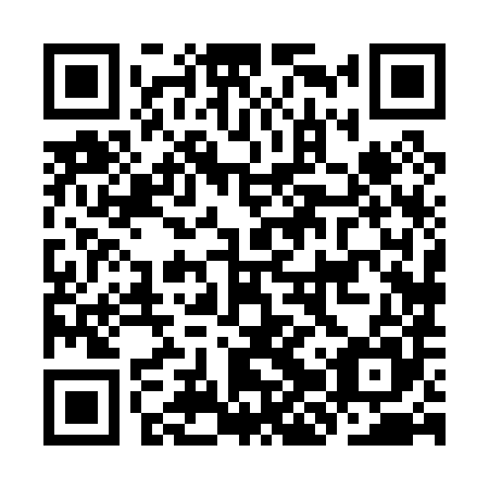 QR code for plate KJX-085