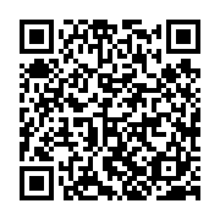 QR code for KJX623