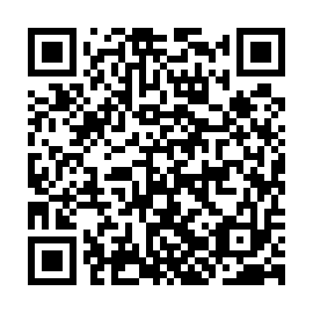 QR code for KJY-513