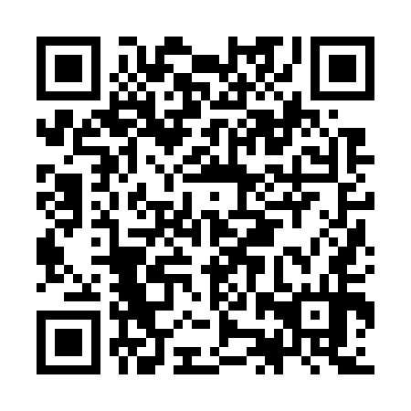QR code for KJZ-754
