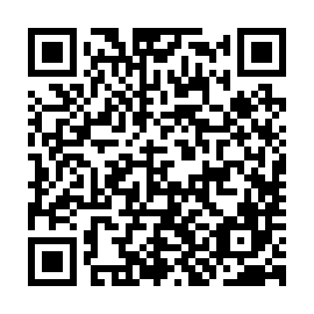 QR code for KKB-286