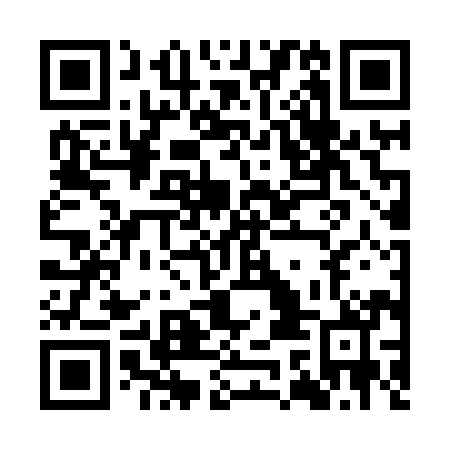 QR code for plate KKB-890