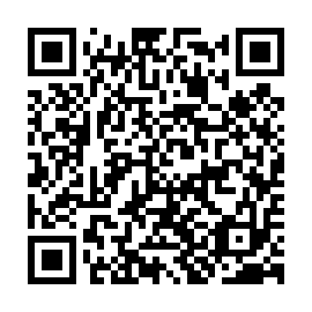 QR code for KKC-413
