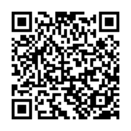 QR code for KKD-101