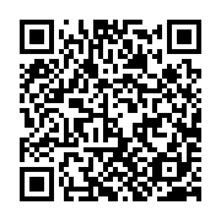 QR code for KKD-390
