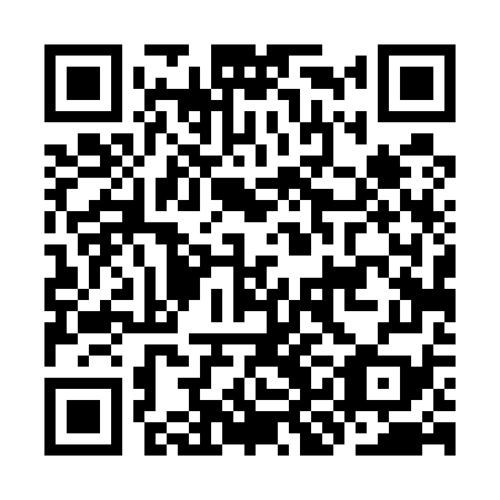 QR code for KKD-579