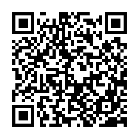 QR code for KKD-766