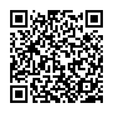 QR code for KKE-871