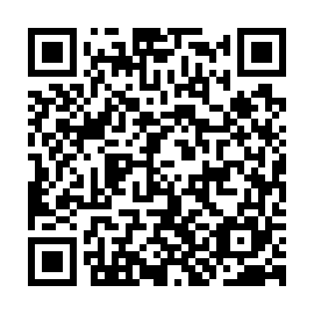 QR code for plate KKE-765