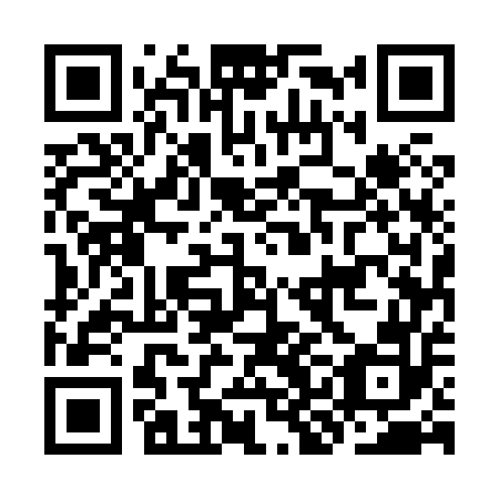 QR code for KKE852