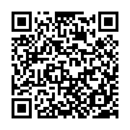 QR code for KKF-094