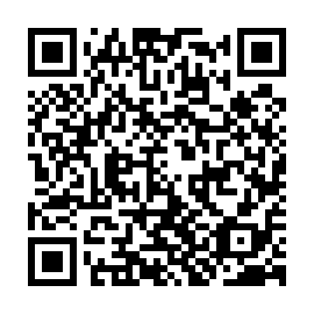 QR code for KKF-518