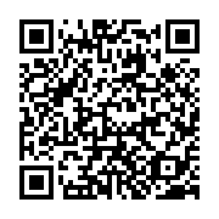 QR code for KKF-819