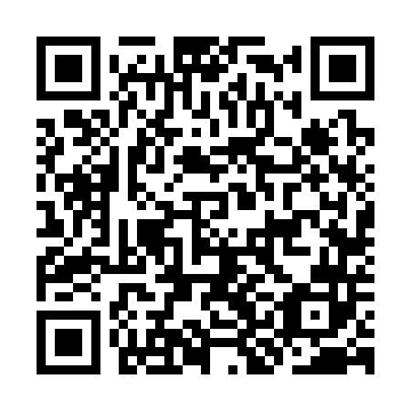 QR code for plate KKF-342