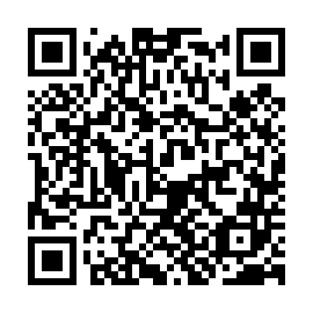 QR code for plate KKF-442