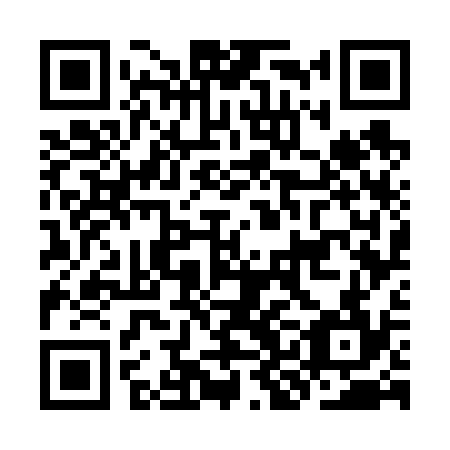 QR code for KKG-634