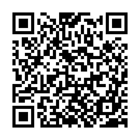 QR code for KKG867