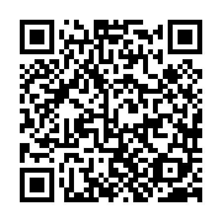 QR code for KKH-049