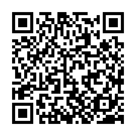 QR code for KKH-330
