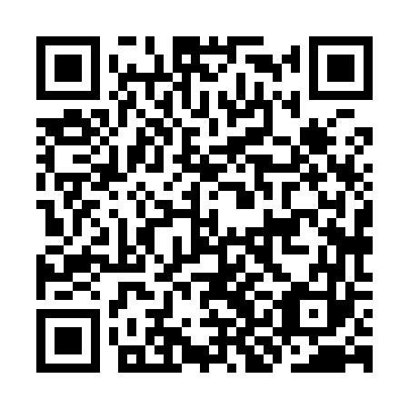 QR code for KKH-963