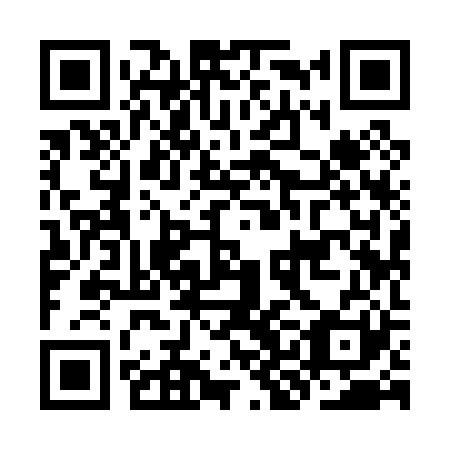 QR code for KKI-021