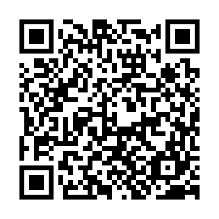 QR code for plate KKI-364
