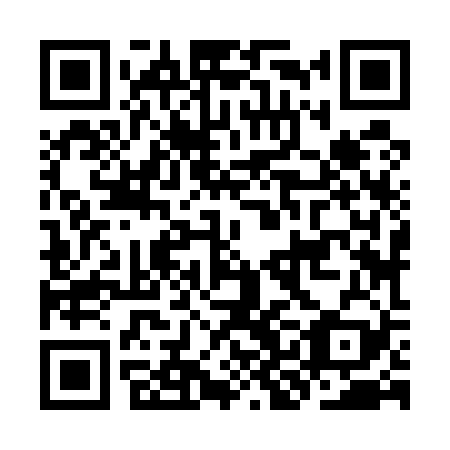 QR code for KKJ-529