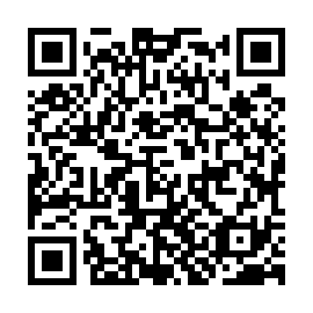 QR code for KKJ-531