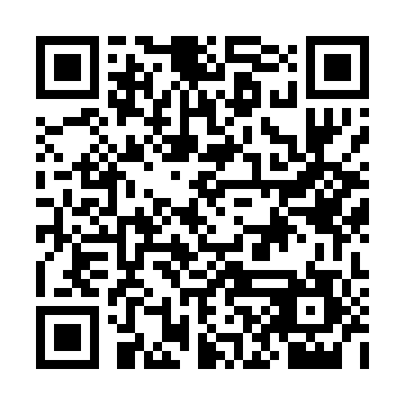 QR code for KKJ007