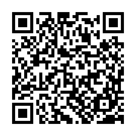 QR code for KKJ244