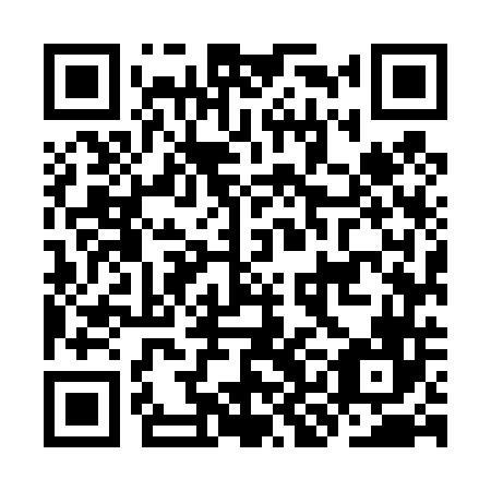 QR code for KKM-446