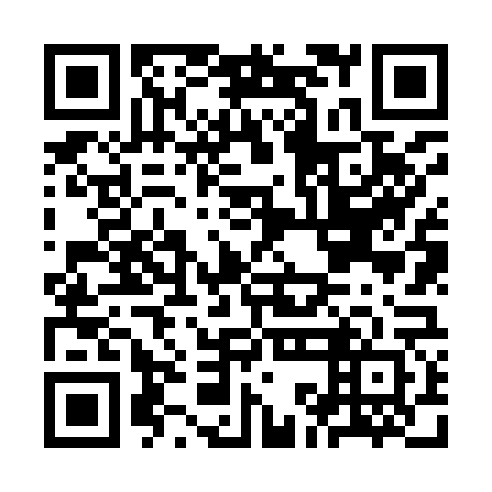 QR code for KKN-962