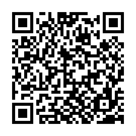 QR code for KKO016