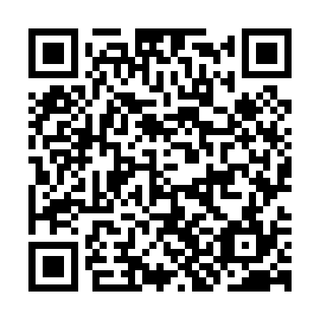 QR code for KKO034