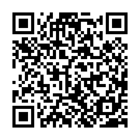 QR code for KKP-015