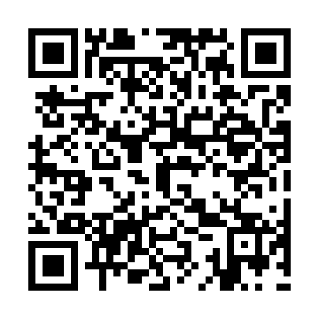 QR code for KKP763