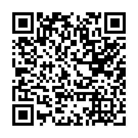 QR code for KKQ-202