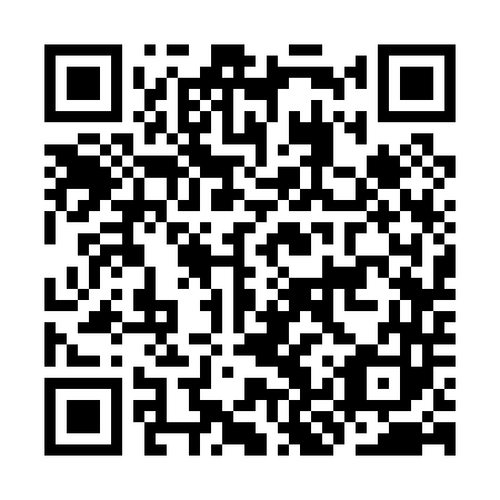 QR code for KKS043