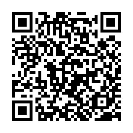 QR code for plate KKS-580