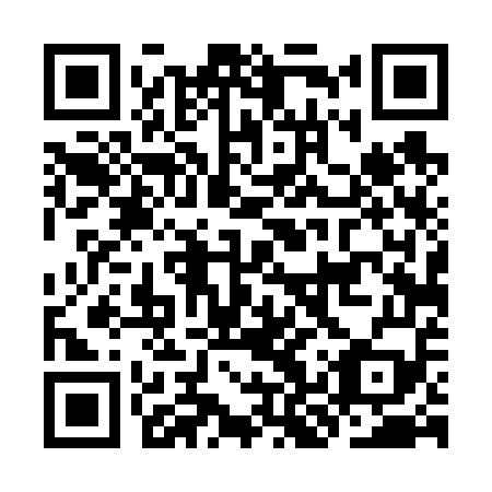 QR code for KKT-659