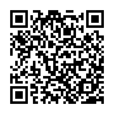 QR code for plate KKT-380